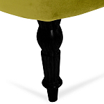 Кресло Joubert French Seating Chair варинант исполнения - 5 | Loft Concept в Брянске