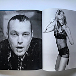 Подарочный Фотоальбом Two Million Miles by Andrew Macpherson варинант исполнения - 9 | Loft Concept в Брянске