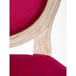 Стул French Scarlet pepper варинант исполнения - 5 | Loft Concept в Брянске