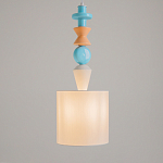 Подвесной светильник Comforty Е27 варинант исполнения - 4 | Loft Concept в Брянске