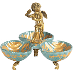 Менажница Angel Neer варинант исполнения - 5 | Loft Concept в Брянске