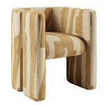 Кресло Seattle варинант исполнения - 1 | Loft Concept в Брянске