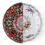 Чайная пара Seletti Kannauj варинант исполнения - 3 | Loft Concept в Брянске