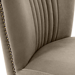 Кресло Harper Armchair варинант исполнения - 11 | Loft Concept в Брянске