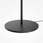 Напольный светильник Vita 3000К 18Вт варинант исполнения - 3 | Loft Concept в Брянске