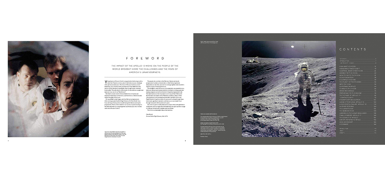 Pyle, Rod: Missions to the moon Pyle, Rod: Missions to the moon - Loft-Concept в Брянске