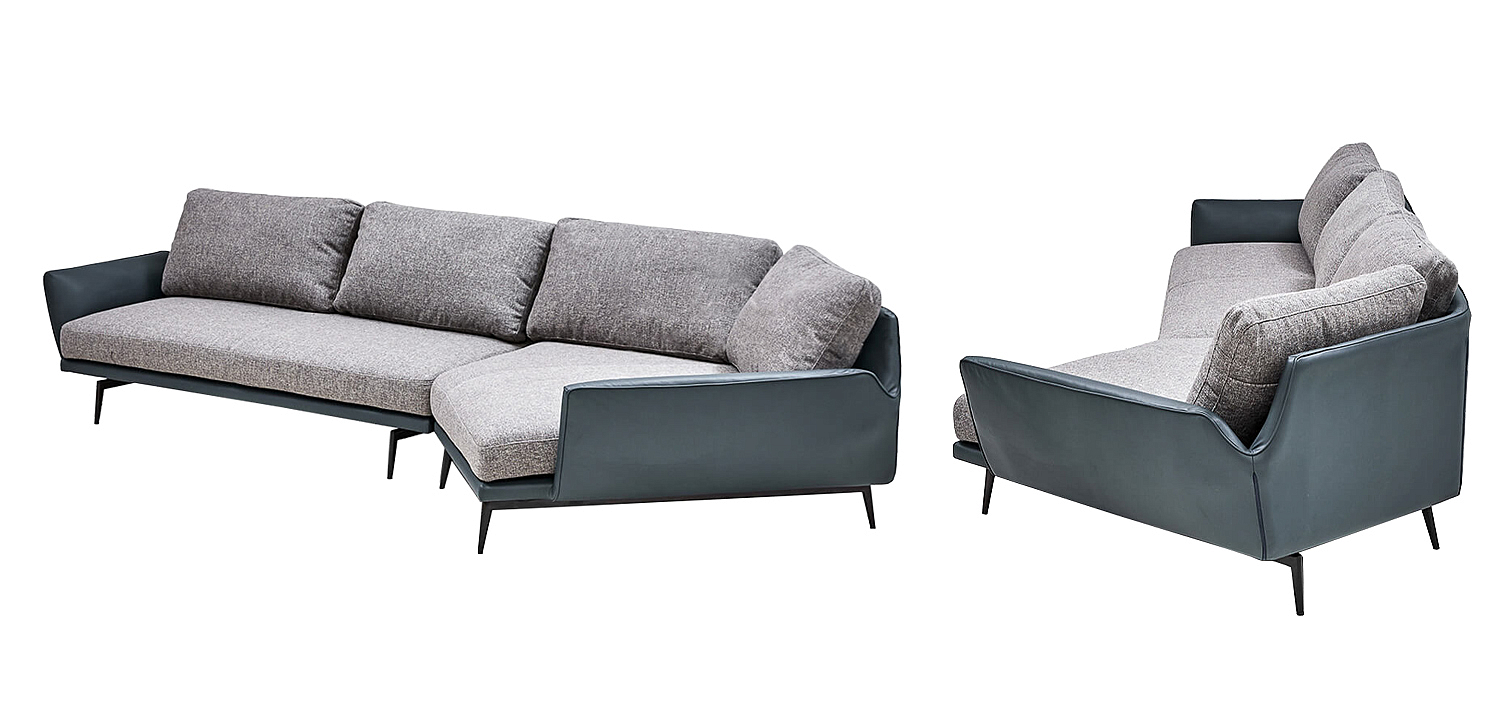 Диван Cairn Sofa Диван Cairn Sofa - Loft-Concept в Брянске