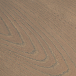 Столик журнальный Streamlining квадратный варинант исполнения - 10 | Loft Concept в Брянске