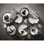 Сахарница Seletti Machine Collection варинант исполнения - 2 | Loft Concept в Брянске