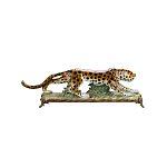 Фигурка Cheetah варинант исполнения - 2 | Loft Concept в Брянске