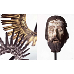 Подарочная книга по искусству дизайнеров интерьера Адама Блэкмана и Дэвида Круза Beauty & Mischief Cruz, David варинант исполнения - 4 | Loft Concept в Брянске