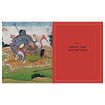 Книга Tantra: Enlightenment to Revolution варинант исполнения - 9 | Loft Concept в Брянске