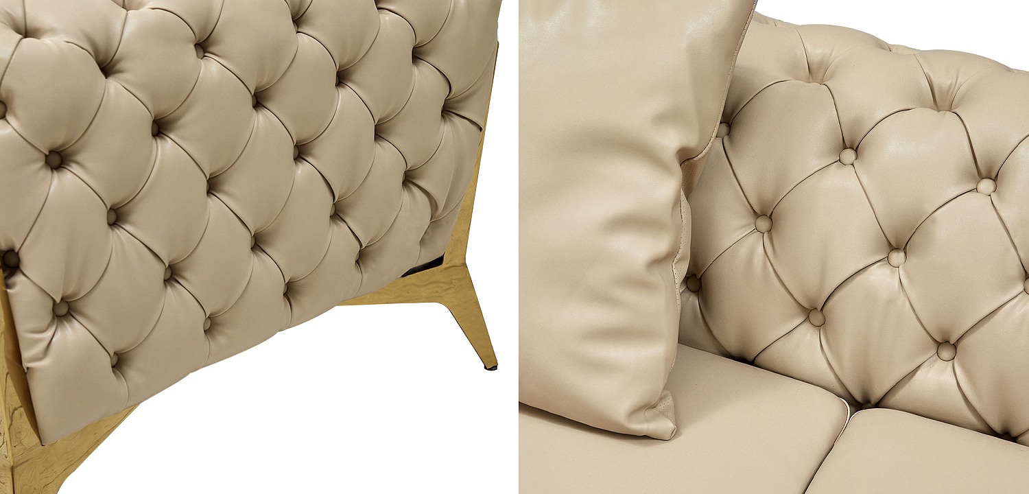Диван Bramwell Sofa Диван Bramwell Sofa - Loft-Concept в Брянске
