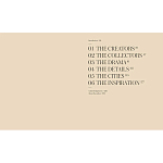 Megan Hess. The Illustrated World of Couture варинант исполнения - 2 | Loft Concept в Брянске