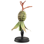 Статуэтка Castor Oil варинант исполнения - 2 | Loft Concept в Брянске