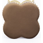 Пуф Chocolate candy варинант исполнения - 4 | Loft Concept в Брянске