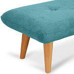 Банкетка Palmer Banquet варинант исполнения - 21 | Loft Concept в Брянске