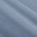 Мебельная ткань Велюр 142 см Т1-21 варинант исполнения - 1 | Loft Concept в Брянске