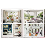 Книга Andrew Martin Interior Design Review Vol. 27 варинант исполнения - 8 | Loft Concept в Брянске