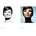 Издание исскусство фотографии Дуглас Киркланд Douglas Kirkland  варинант исполнения - 2 | Loft Concept в Брянске