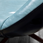 Кресло Ryan Armchair варинант исполнения - 2 | Loft Concept в Брянске