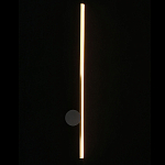 Бра настенное светодиодное Ray of Sunshine варинант исполнения - 1 | Loft Concept в Брянске