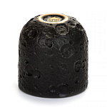 Кружка Seletti Lunar Coffee варинант исполнения - 1 | Loft Concept в Брянске