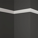 Гладкий молдинг MT-22 варинант исполнения - 1 | Loft Concept в Брянске