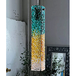 Светильник подвесной Gradient варинант исполнения - 1 | Loft Concept в Брянске