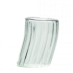 Стакан Seletti Flute варинант исполнения - 1 | Loft Concept в Брянске