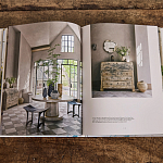 Подарочная Книга This is Home Jeffrey Alan варинант исполнения - 5 | Loft Concept в Брянске