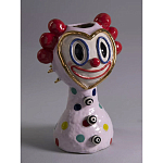 Керамическая скульптура «ПЕННИВАЙЗ МОЕГО ДЕТСТВА» варинант исполнения - 1 | Loft Concept в Брянске