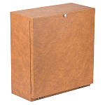 Настольный письменный набор из яшмы и долерита с декором виде льва Manager Organizer варинант исполнения - 3 | Loft Concept в Брянске