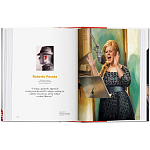 Книга обзор лучших иллюстраторов 100 Illustrators Bibliotheca Universalis варинант исполнения - 8 | Loft Concept в Брянске