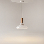 Подвесной светильник ToysA GU10 варинант исполнения - 3 | Loft Concept в Брянске