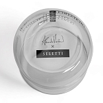 Стакан Seletti Party варинант исполнения - 2 | Loft Concept в Брянске