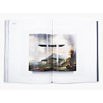 Книга Laurent Grasso: Time Travel варинант исполнения - 6 | Loft Concept в Брянске