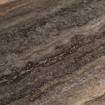 Стол обеденный прямоугольный Vastness варинант исполнения - 2 | Loft Concept в Брянске