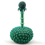 Статуэтка зеленый тропический фрукт Tropical Fruit Green варинант исполнения - 1 | Loft Concept в Брянске