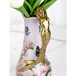 Кувшин Maruella варинант исполнения - 8 | Loft Concept в Брянске