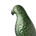 Статуэтка Parrot Vesta варинант исполнения - 3 | Loft Concept в Брянске