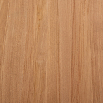 ТВ-тумба из массива тика Busto TV Stand варинант исполнения - 5 | Loft Concept в Брянске