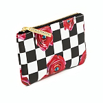 Кошелек Seletti Roses on Chest варинант исполнения - 1 | Loft Concept в Брянске