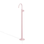 Цветной смеситель Arked варинант исполнения - 4 | Loft Concept в Брянске