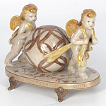 Фигурка Angelic Power варинант исполнения - 4 | Loft Concept в Брянске