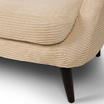 Диван Beige beech варинант исполнения - 4 | Loft Concept в Брянске