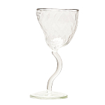 Бокал Seletti Diamonds варинант исполнения - 4 | Loft Concept в Брянске