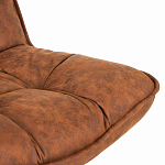 Кресло Smart Kun варинант исполнения - 6 | Loft Concept в Брянске