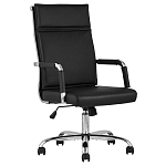 Кресло для рабочего стола Businy варинант исполнения - 1 | Loft Concept в Брянске