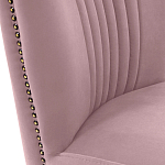 Кресло Harper Armchair варинант исполнения - 17 | Loft Concept в Брянске